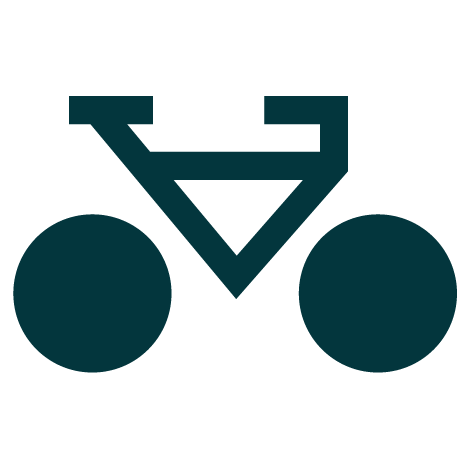 Z3n Tests (zendesk/1649682087) Help Center home page